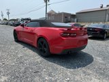 Used 2020 Chevrolet Camaro LT image 3