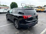 Used 2018 GMC Acadia SLT image 6