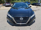 Used 2019 Nissan Altima 2.5 SR w/ SR Premium Package image 2