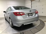 Used 2016 Subaru Legacy 2.5i image 4