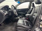 Used 2009 Honda Accord EX-L image 4
