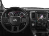Certified 2016 RAM 1500 Big Horn image 6