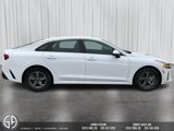 Used 2023 Kia K5 LXS image 4