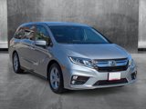 Used 2019 Honda Odyssey EX image 3