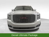 Used 2018 GMC Yukon XL Denali w/ Denali Ultimate Package image 3