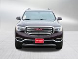 Used 2017 GMC Acadia SLT image 2