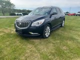 Used 2015 Buick Enclave Premium image 6