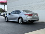 Used 2020 Toyota Camry LE image 5