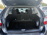 Used 2014 Subaru Crosstrek 2.0i Premium image 5