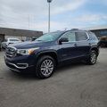 Used 2019 GMC Acadia SLE image 2