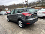 Used 2015 Ford Escape S image 5