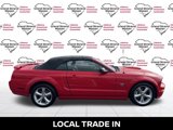 Used 2009 Ford Mustang GT image 5
