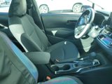 Certified 2022 Toyota Corolla LE image 2
