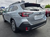 Certified 2020 Subaru Outback Premium w/ Popular Package #1 image 3