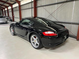 Used 2006 Porsche Cayman S image 5