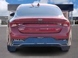 Certified 2021 Kia K5 LXS image 5