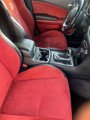 Used 2018 Dodge Charger R/T Scat Pack w/ Dynamics Package image 6
