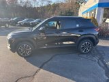 New 2025 Chevrolet TrailBlazer LT w/ LT Cold Weather Package image 2