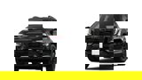 New 2026 GMC Terrain Elevation w/ Elevation Premium Package image 3