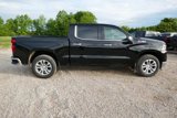 New 2025 Chevrolet Silverado 1500 LTZ image 2