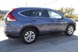 Used 2014 Honda CR-V EX-L image 4