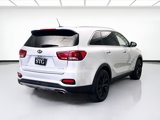 Used 2020 Kia Sorento EX image 4