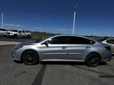 Used 2016 Toyota Avalon Touring image 2