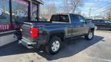 Used 2016 Chevrolet Silverado 1500 LT w/ All Star Edition image 6