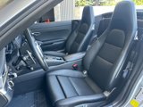 Certified 2016 Porsche 911 Carrera 4S image 5