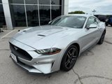 Used 2019 Ford Mustang Premium image 3