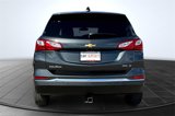 Used 2020 Chevrolet Equinox LT image 4
