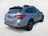 Used 2016 Subaru Outback 2.5i Limited image 3
