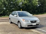Used 2008 Hyundai Elantra GLS image 2