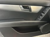 Used 2013 Mercedes-Benz C 250 Sedan image 4