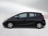 Used 2019 Honda Fit LX image 4
