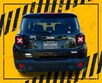 Used 2015 Jeep Renegade Latitude image 5