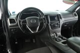 Used 2020 Jeep Grand Cherokee Laredo image 2