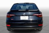Used 2019 Volkswagen Jetta GLI image 4