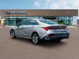 New 2025 Hyundai Elantra Limited image 5