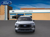 New 2025 Ford Escape ST-Line Select w/ Tech Pack #1 image 6