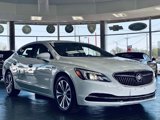 Used 2017 Buick LaCrosse Essence w/ Sights and Sounds Package image 3