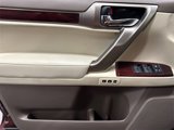 Used 2016 Lexus GX 460 image 5