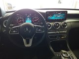 Used 2019 Mercedes-Benz C 300 4MATIC Sedan image 4