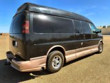 Used 2007 GMC Savana 2500 Extended w/ Preferred Equipment Group image 5