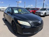 Used 2008 Toyota Camry image 4