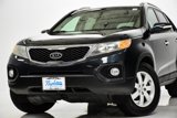 Used 2012 Kia Sorento LX w/ Convenience Pkg image 2