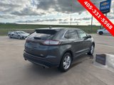 Used 2016 Ford Edge SEL w/ Cargo Accessory Package image 5