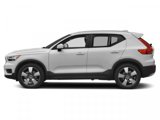 Used 2019 Volvo XC40 T5 Inscription image 3