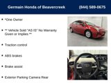 Used 2016 Toyota Prius Two image 5