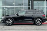 Certified 2021 Mercedes-Benz GLB 250 image 3